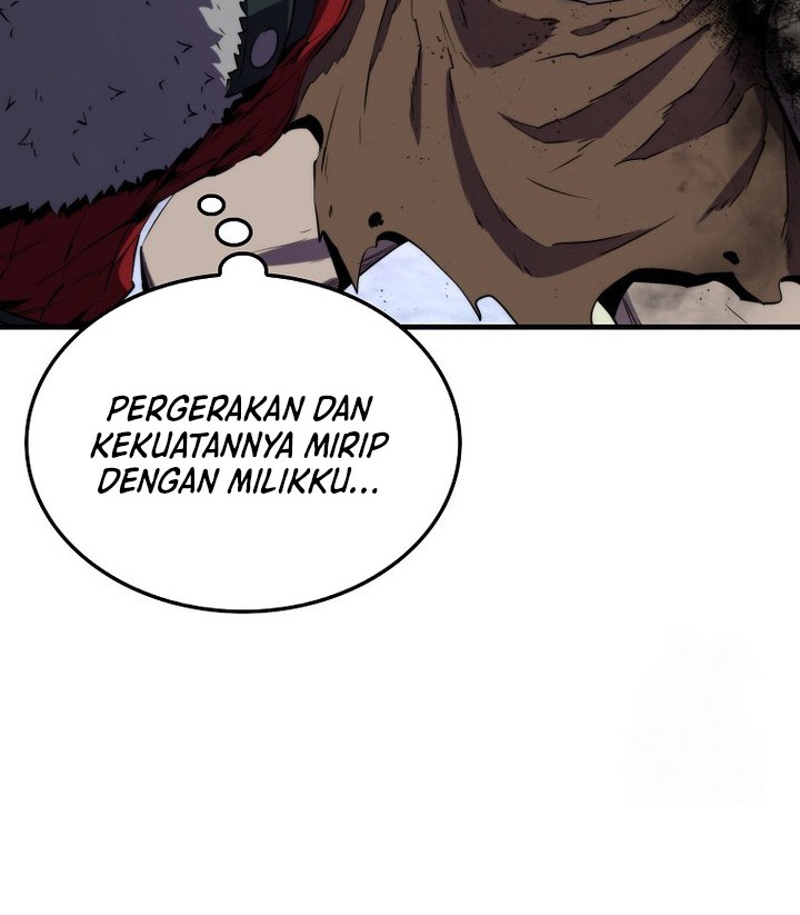 Sleeping Ranker Chapter 130 Gambar 61