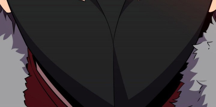 Sleeping Ranker Chapter 130 Gambar 63