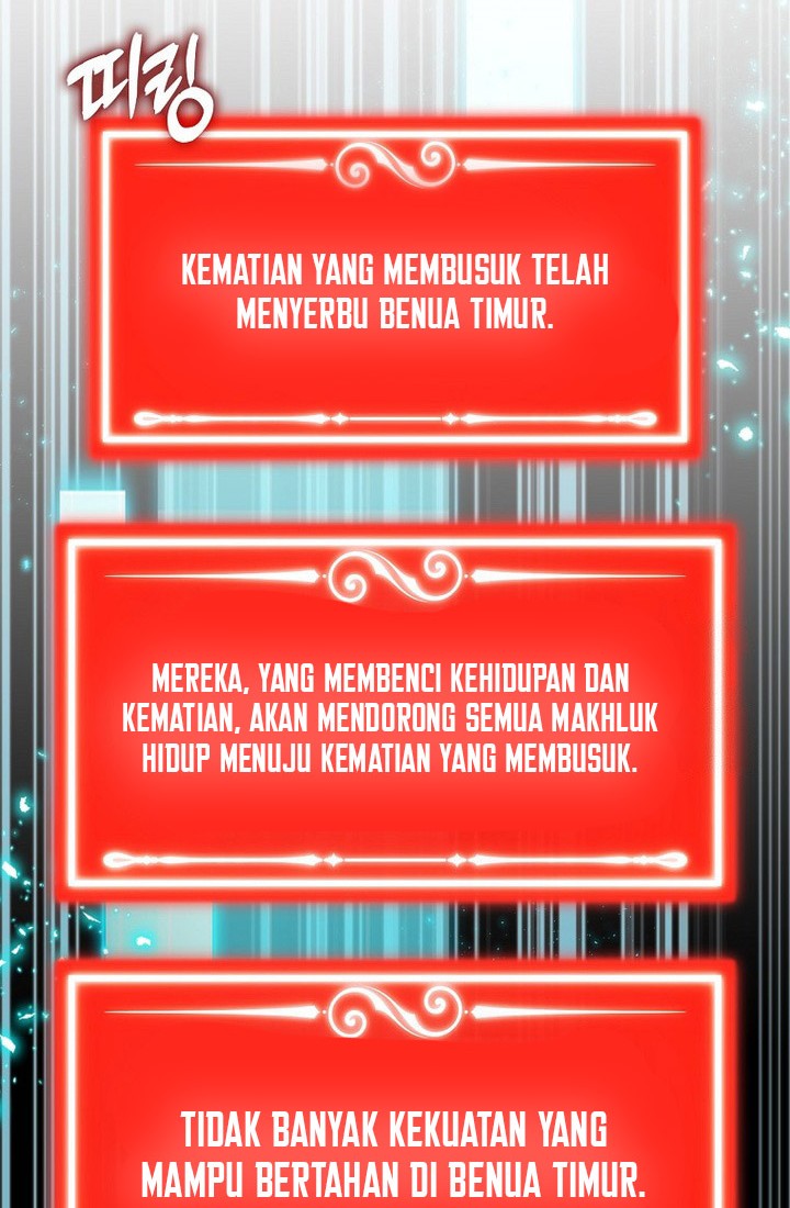 Sleeping Ranker Chapter 130 Gambar 7