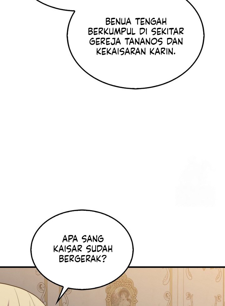 Sleeping Ranker Chapter 130 Gambar 17