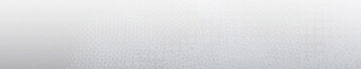 Sleeping Ranker Chapter 129 Gambar 29