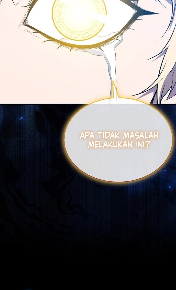 Sleeping Ranker Chapter 129 Gambar 45