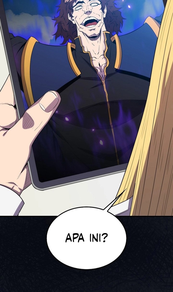 Sleeping Ranker Chapter 129 Gambar 69