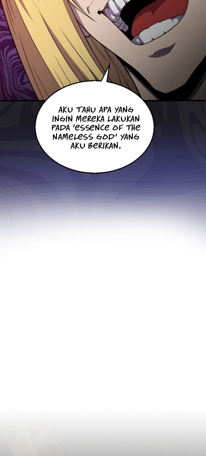 Sleeping Ranker Chapter 129 Gambar 59