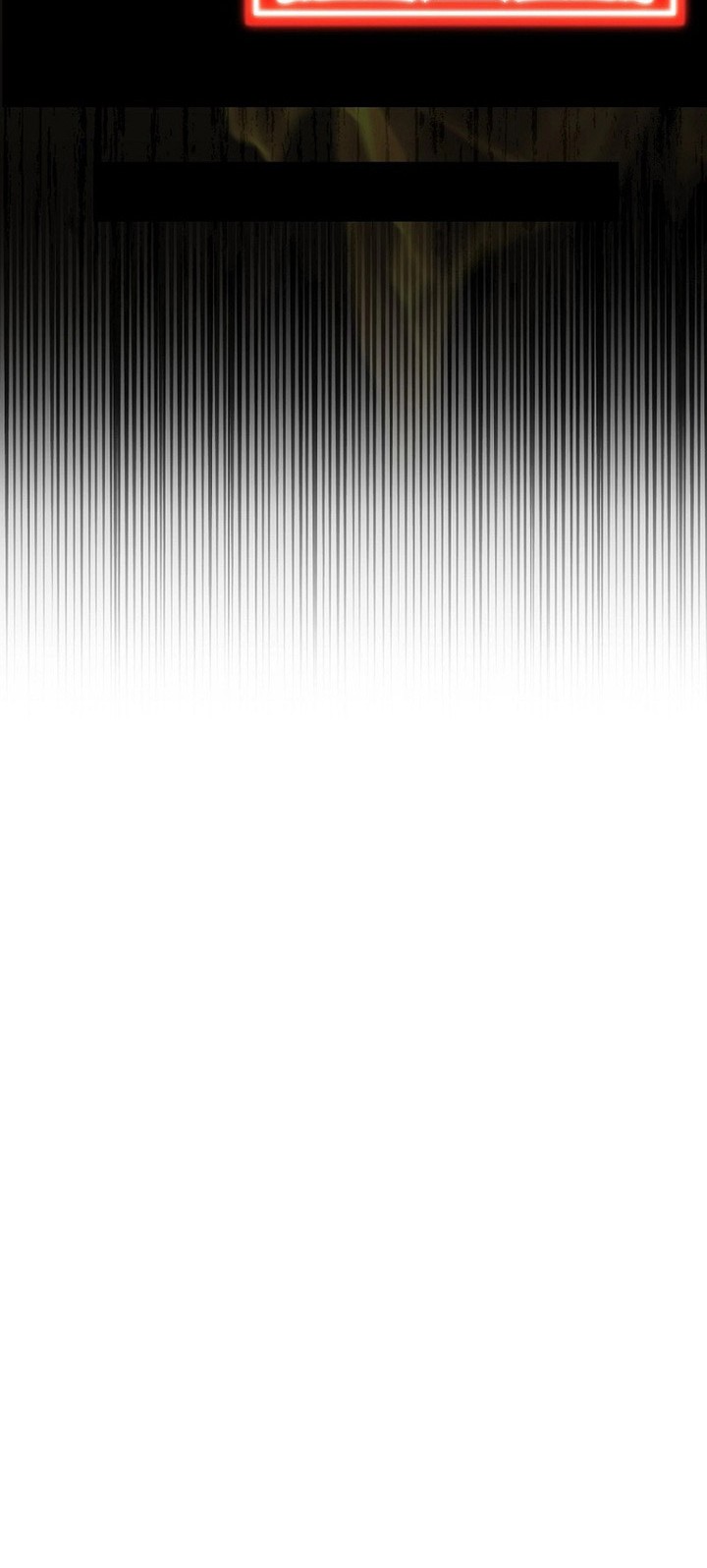 Sleeping Ranker Chapter 129 Gambar 63