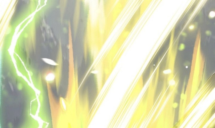 Sleeping Ranker Chapter 129 Gambar 9