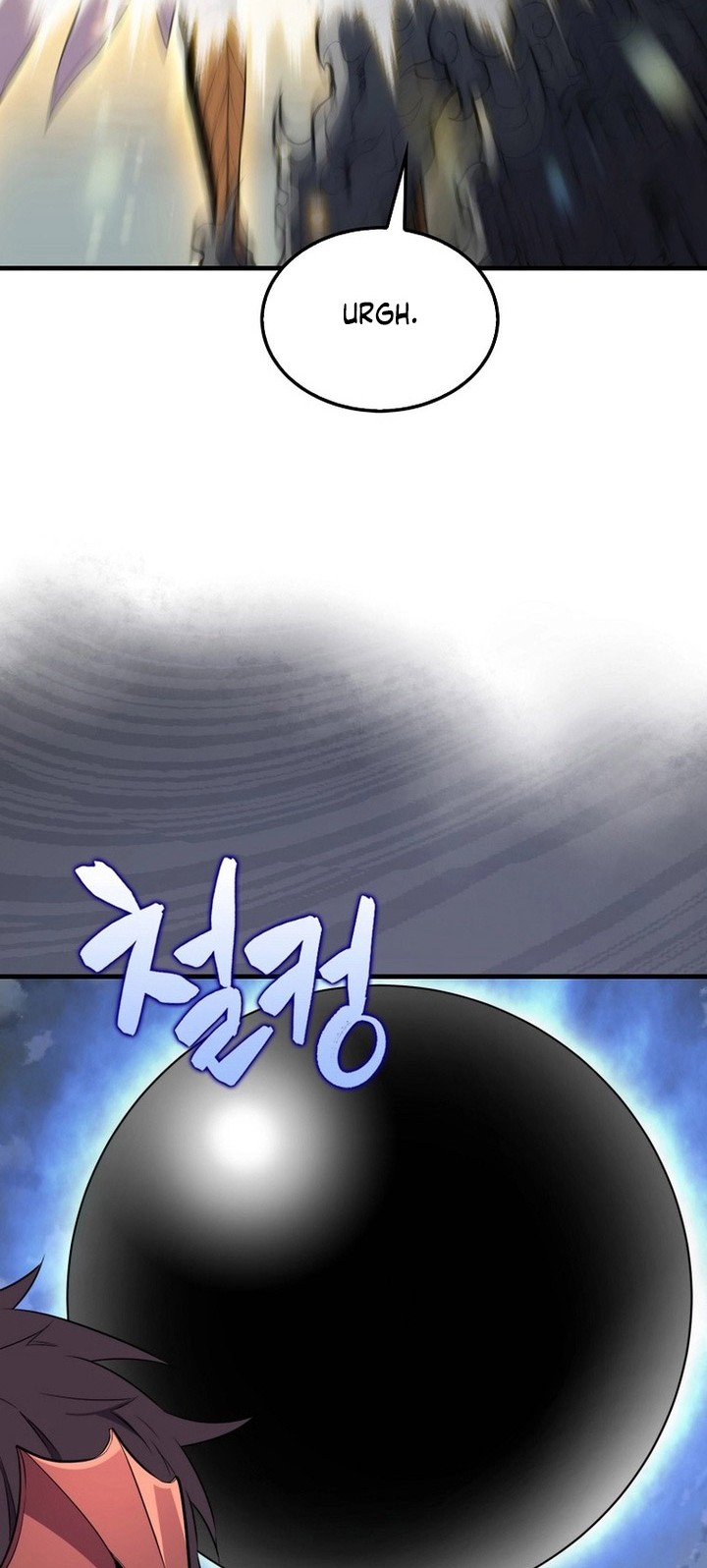 Sleeping Ranker Chapter 129 Gambar 13