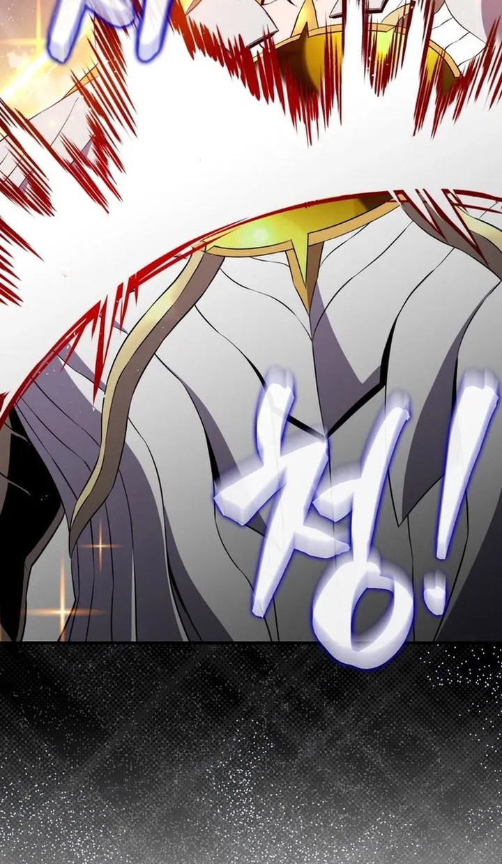 Sleeping Ranker Chapter 128 Gambar 43