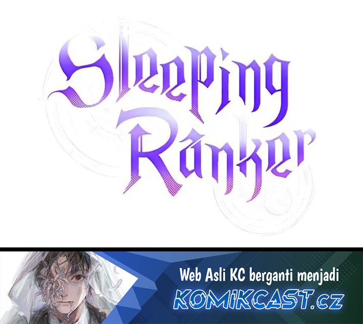 Sleeping Ranker Chapter 128 Gambar 73