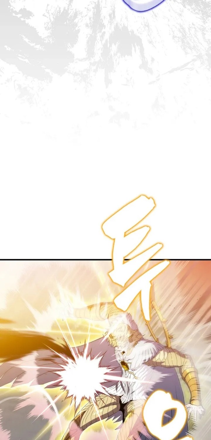 Sleeping Ranker Chapter 128 Gambar 61