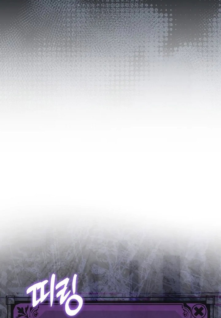 Sleeping Ranker Chapter 127 Gambar 29