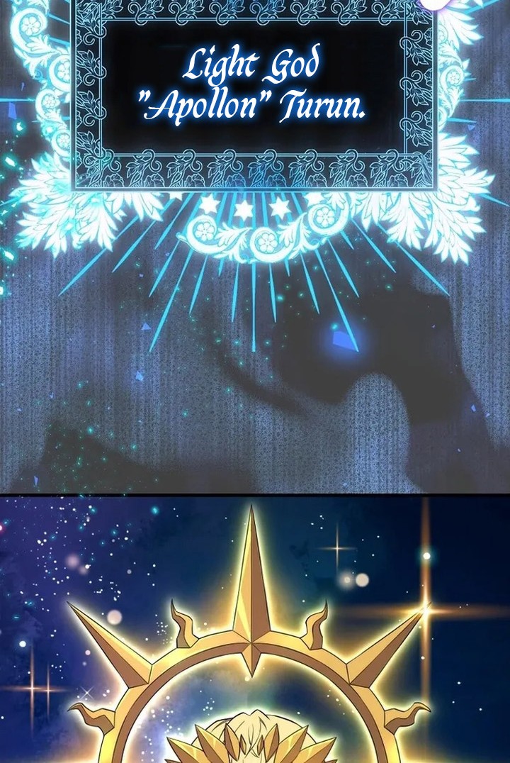 Sleeping Ranker Chapter 127 Gambar 51