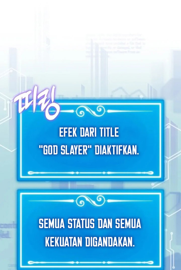 Sleeping Ranker Chapter 127 Gambar 53