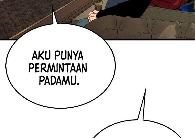 Sleeping Ranker Chapter 118 Gambar 49