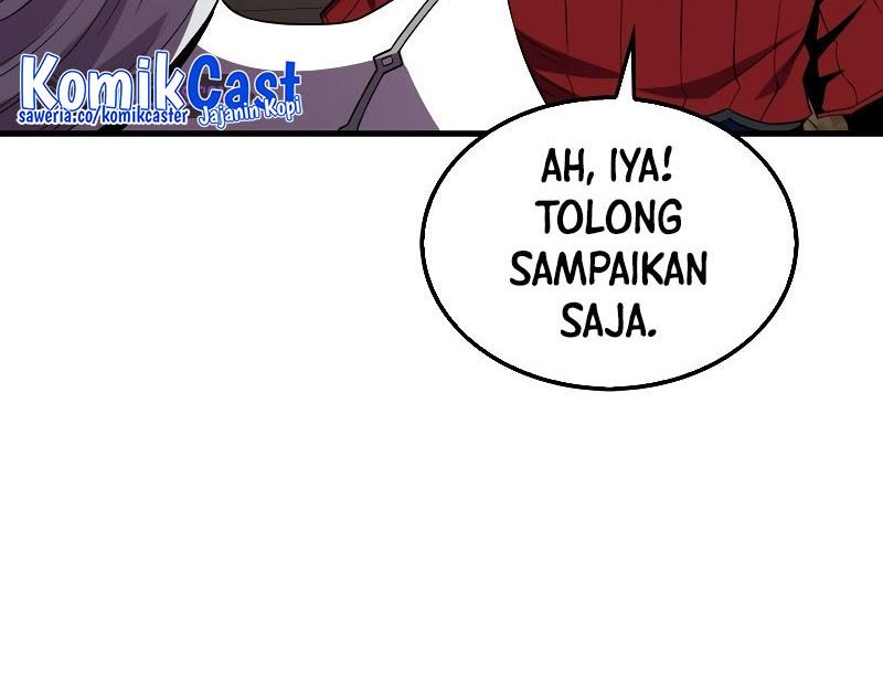 Sleeping Ranker Chapter 118 Gambar 67