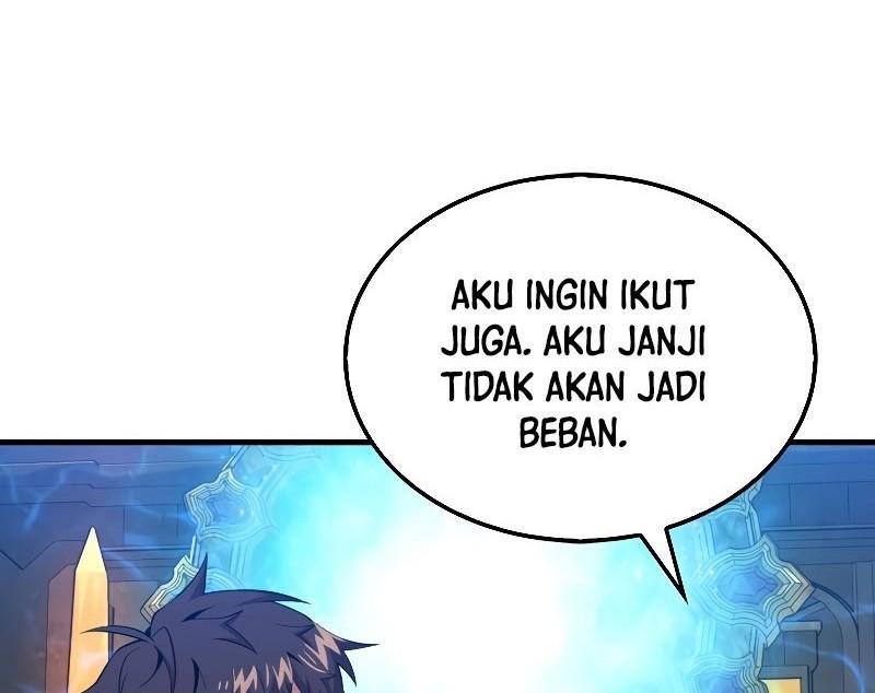 Sleeping Ranker Chapter 118 Gambar 75