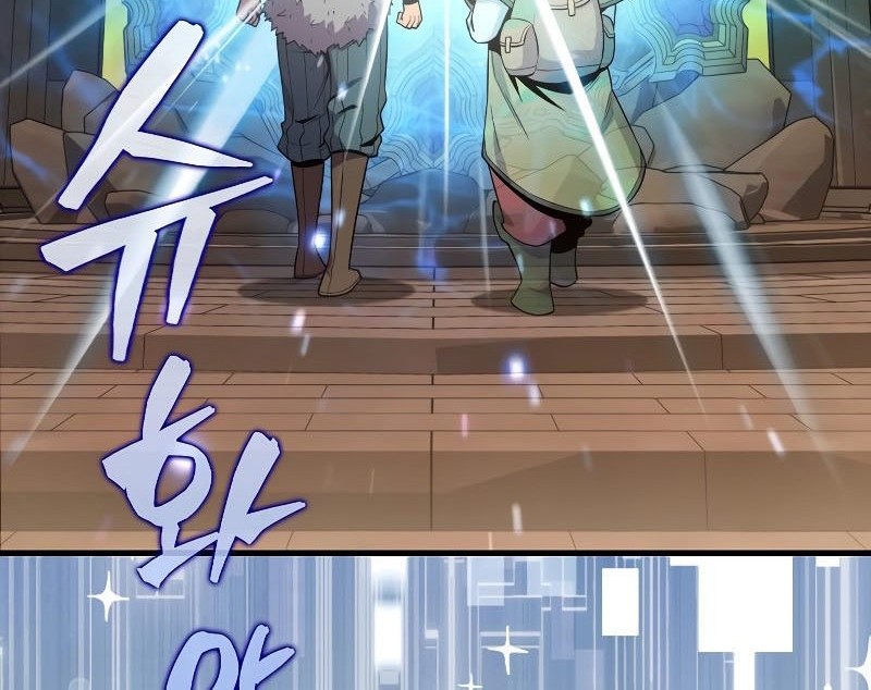 Sleeping Ranker Chapter 118 Gambar 77