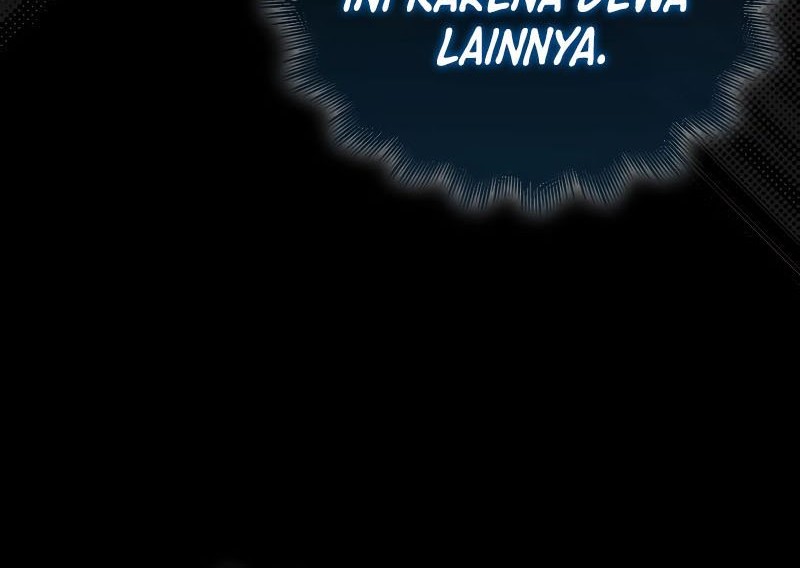 Sleeping Ranker Chapter 118 Gambar 63