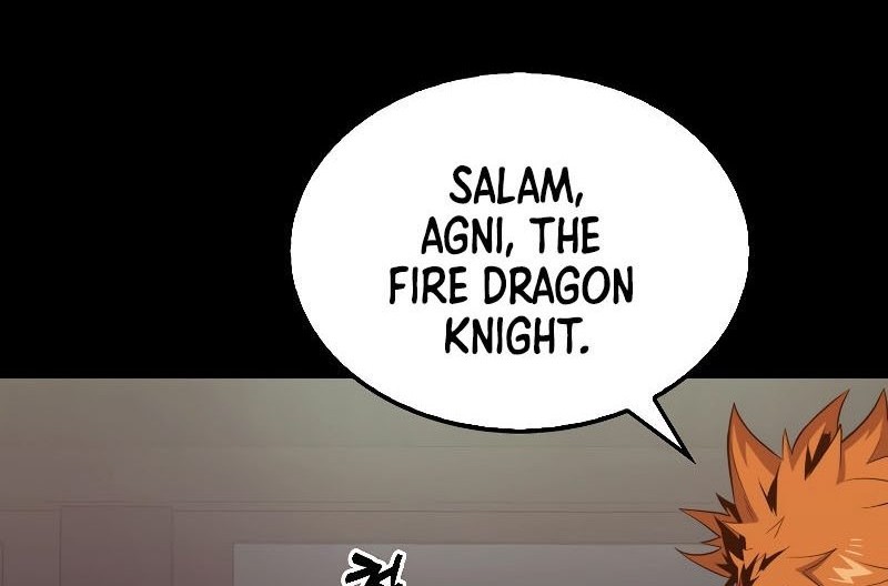 Sleeping Ranker Chapter 118 Gambar 5