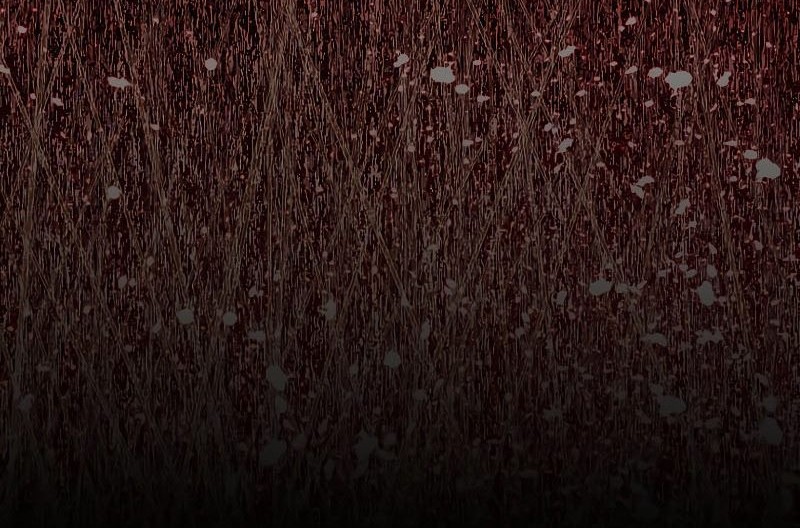 Sleeping Ranker Chapter 118 Gambar 9