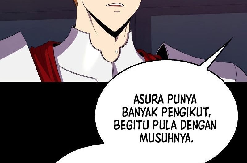 Sleeping Ranker Chapter 118 Gambar 11