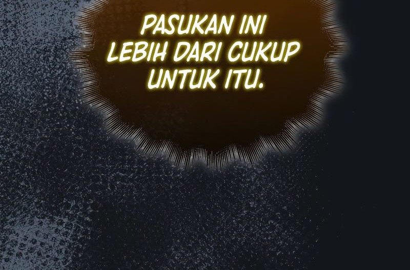 Sleeping Ranker Chapter 118 Gambar 15