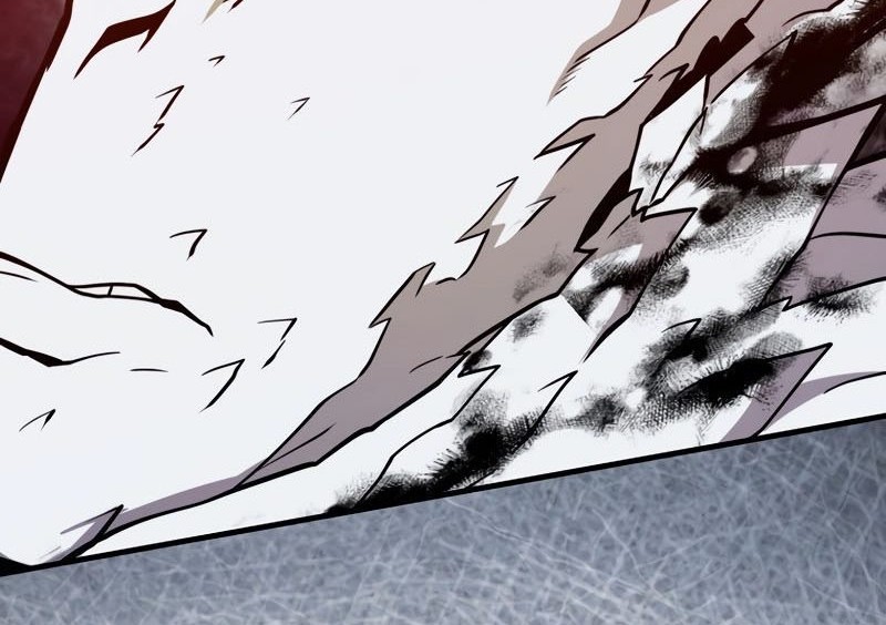 Sleeping Ranker Chapter 117 Gambar 31