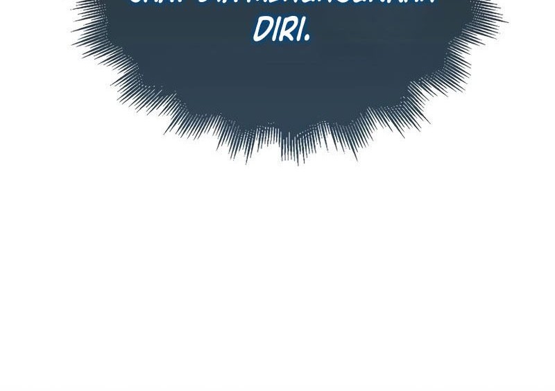 Sleeping Ranker Chapter 117 Gambar 33