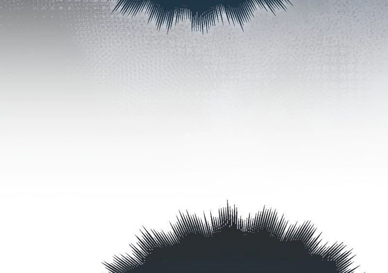 Sleeping Ranker Chapter 117 Gambar 21