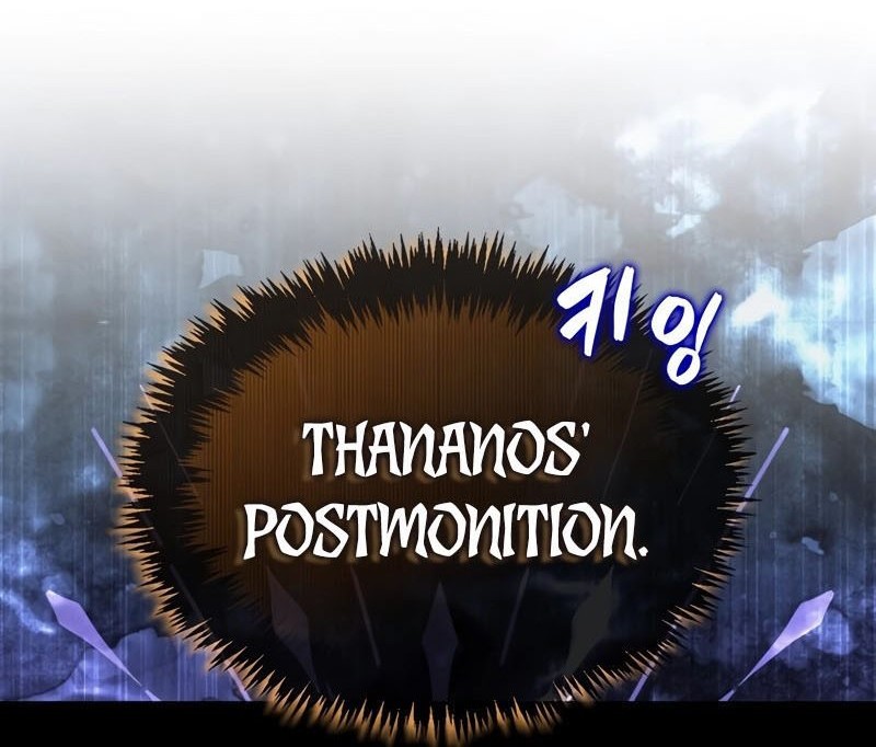 Sleeping Ranker Chapter 117 Gambar 47