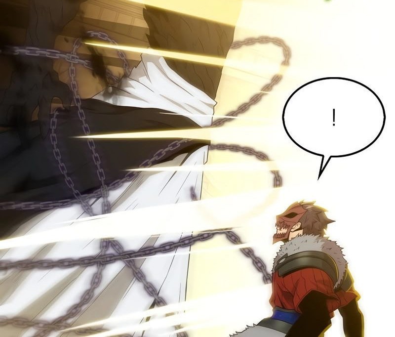 Sleeping Ranker Chapter 117 Gambar 41