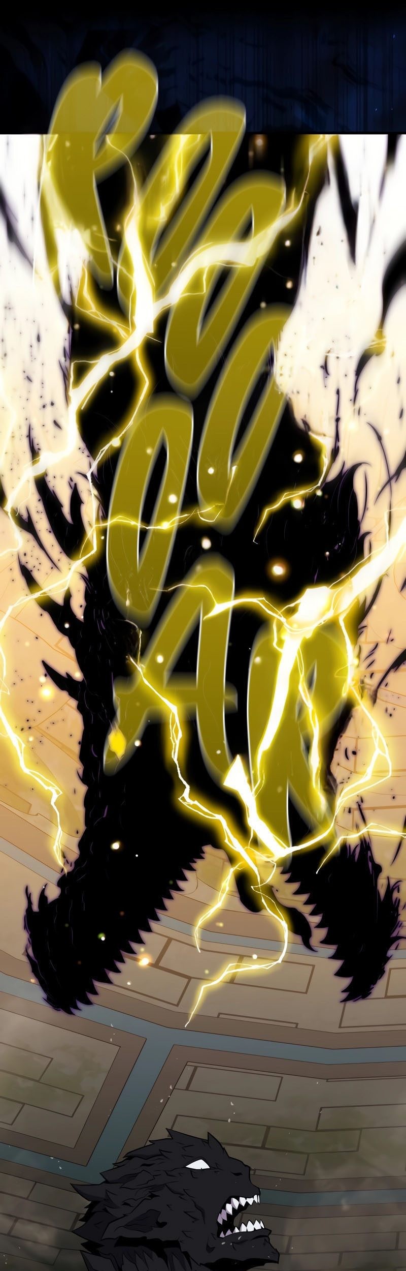 Sleeping Ranker Chapter 117 Gambar 66