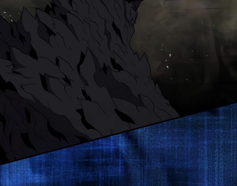 Sleeping Ranker Chapter 117 Gambar 67