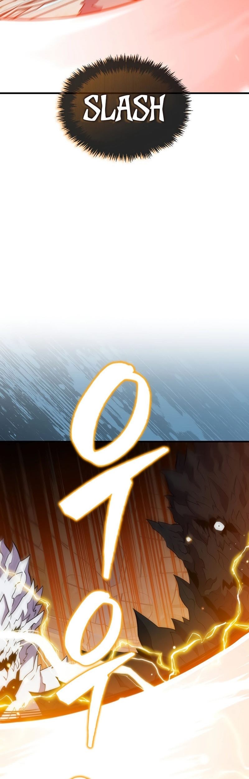 Sleeping Ranker Chapter 117 Gambar 74