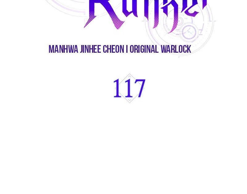 Sleeping Ranker Chapter 117 Gambar 77