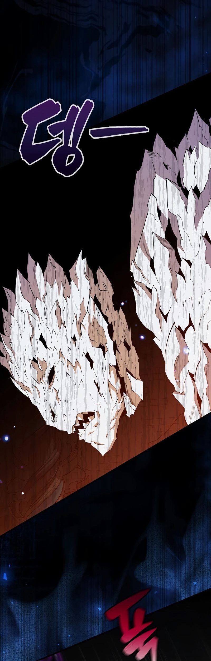 Sleeping Ranker Chapter 117 Gambar 62