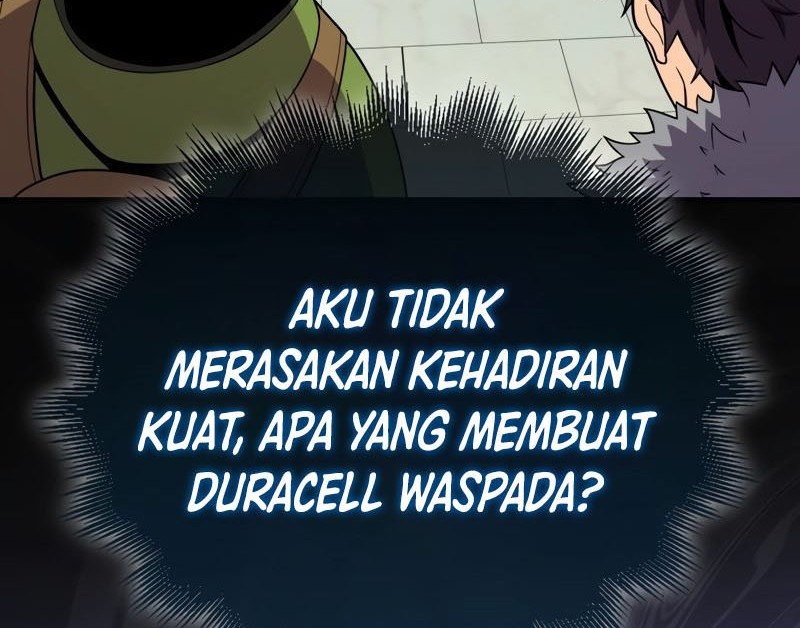 Sleeping Ranker Chapter 117 Gambar 91