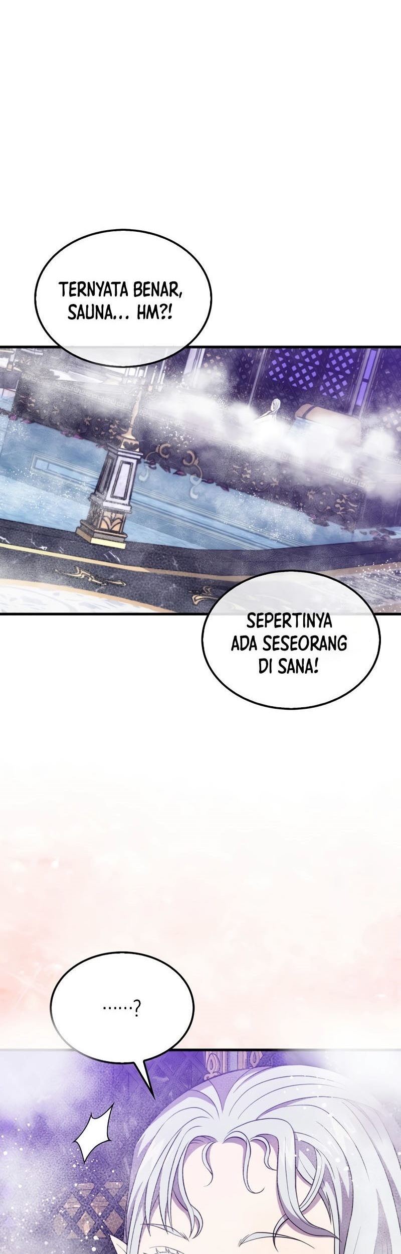 Sleeping Ranker Chapter 117 Gambar 96