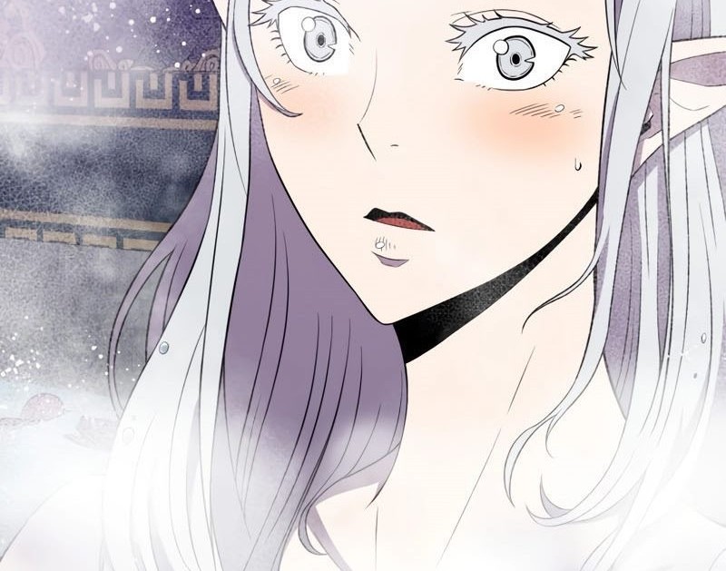 Sleeping Ranker Chapter 117 Gambar 97