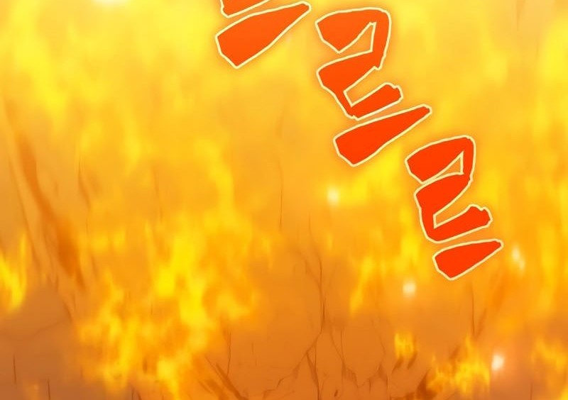 Sleeping Ranker Chapter 117 Gambar 7