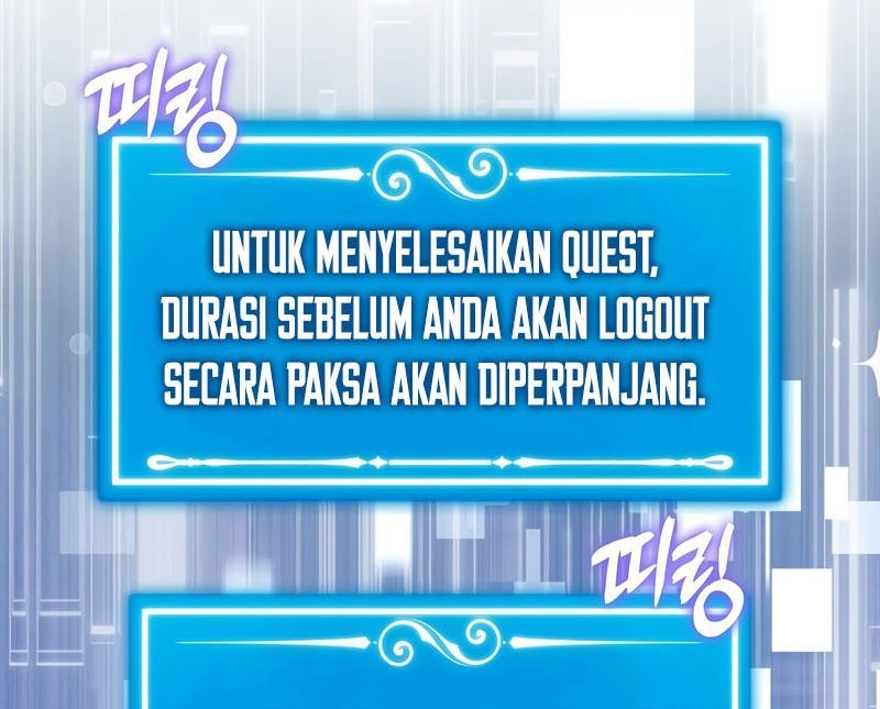 Sleeping Ranker Chapter 116 Gambar 21