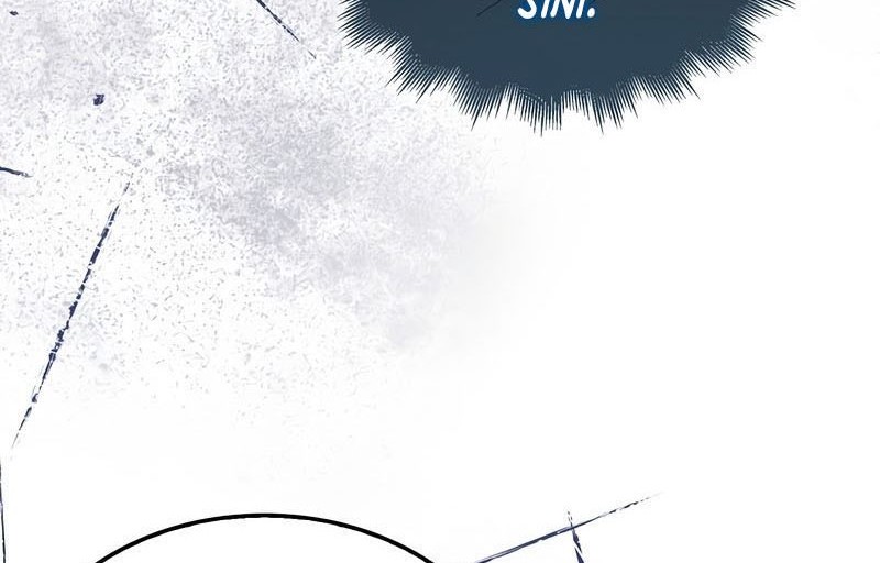 Sleeping Ranker Chapter 116 Gambar 69