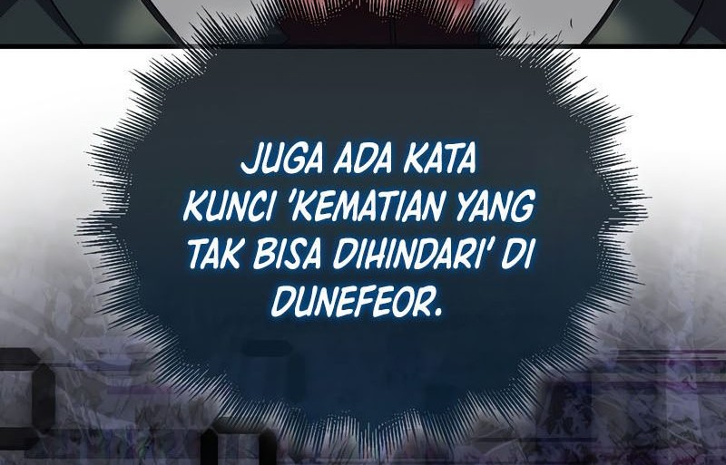 Sleeping Ranker Chapter 116 Gambar 71