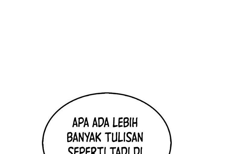 Sleeping Ranker Chapter 116 Gambar 75