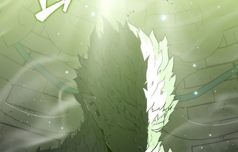 Sleeping Ranker Chapter 116 Gambar 85