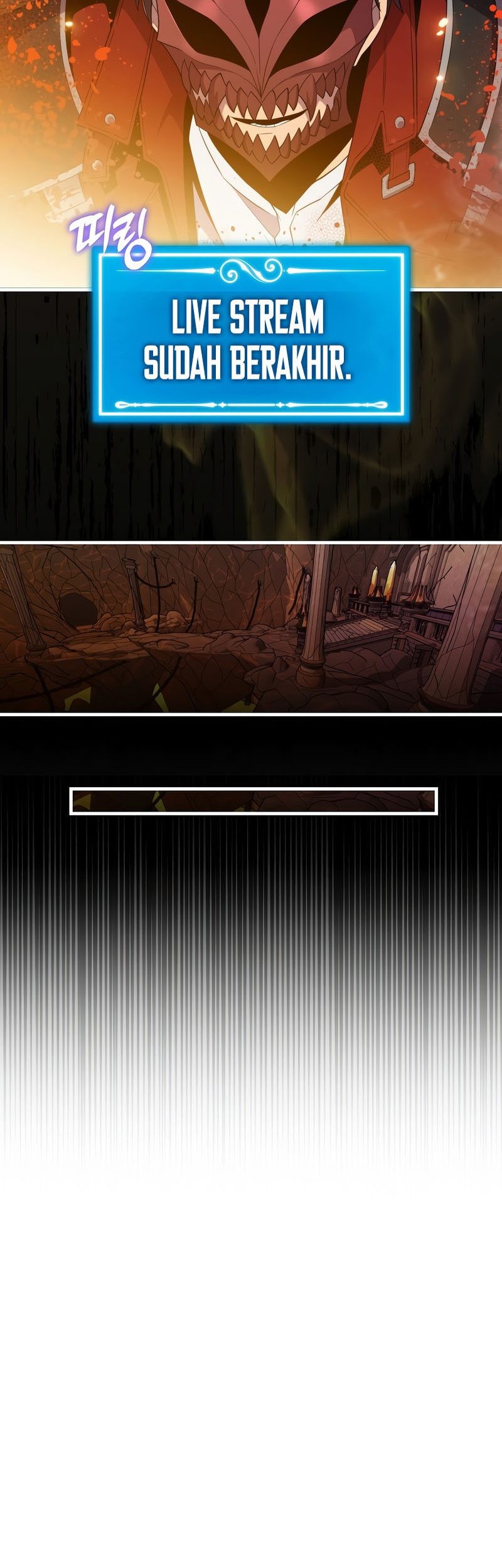 Sleeping Ranker Chapter 116 Gambar 6