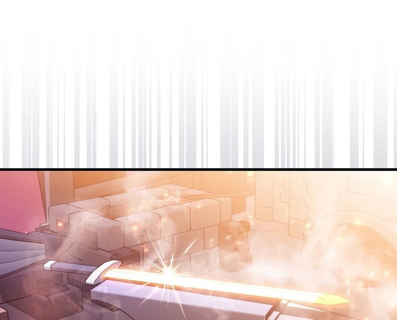 Sleeping Ranker Chapter 116 Gambar 7