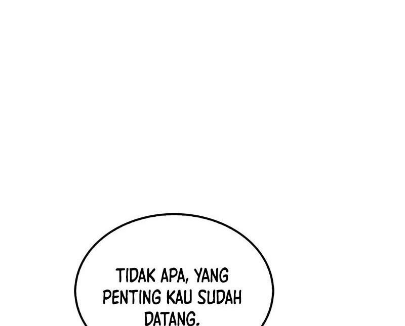 Sleeping Ranker Chapter 116 Gambar 9