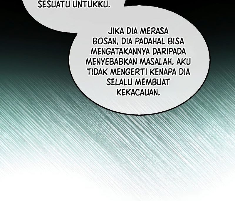 Sleeping Ranker Chapter 115 Gambar 49