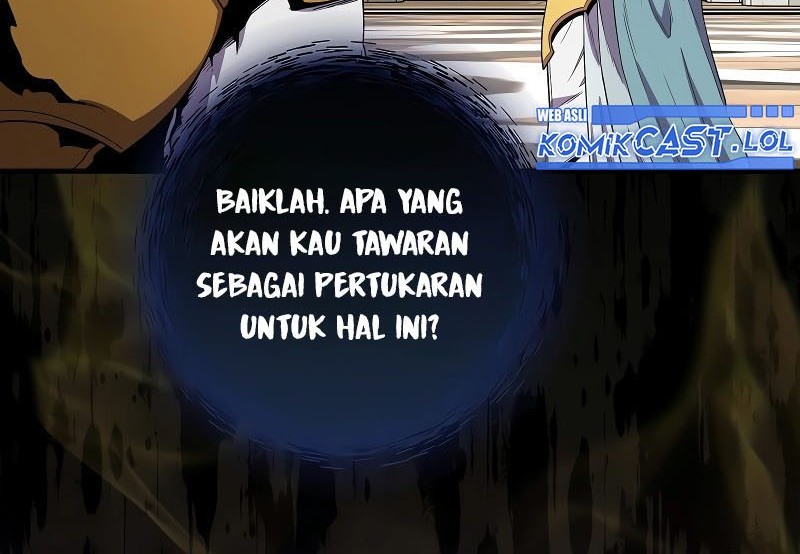Sleeping Ranker Chapter 115 Gambar 67